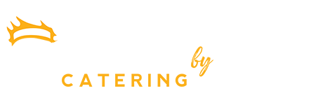 Flavour By Design Catering